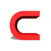 Logo de Canespa