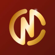 Logo de carnenuestra.cl