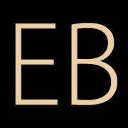 Logo de elebanista.com.mx