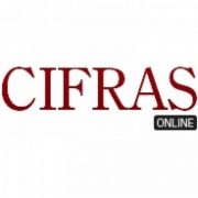 Logo de CIFRAS ON LINE