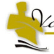 Logo de Valencia Grajales Abogados