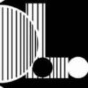 Logo de deporteslalo.es