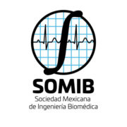 Logo de SOMIB