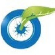 Logo de www.etwow.es