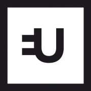 Logo de Esteban Urrutia