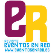 Logo de Revista Eventos En Red