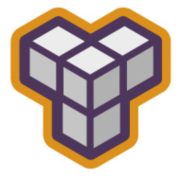 Logo de TecnoSoul