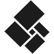 Logo de Nautilus
