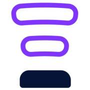 Logo de Tecno Musk