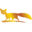 Logo de www.fincaatos.com