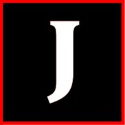 Logo de Calzados Juma