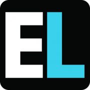 Logo de Electronilab