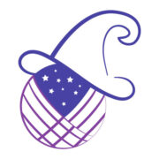 Logo de Annyanka