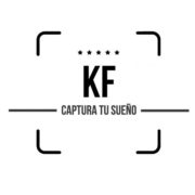 Logo de Kánovas Fotografía