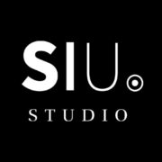 Logo de Siu Studio – Fotografía