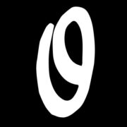 Logo de ouiestudio.com