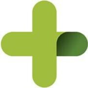 Logo de Pharma Scalabis