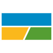 Logo de Bibiloni