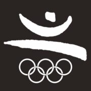 Logo de www.museuolimpicbcn.cat