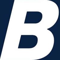Logo de herramientasbazarot.com