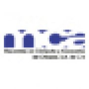 Logo de www.mcachis.com.mx