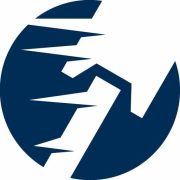 Logo de Truckpart