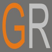 Logo de Grupo Resplandor