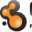 Logo de grupotresplus.com.ar