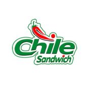 Logo de chilesandwich.cl