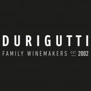 Logo de DURIGUTTI Family Winemakers