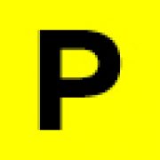 Logo de Fundación Patio Vivo