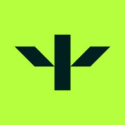 Logo de solucionesrepara2.com