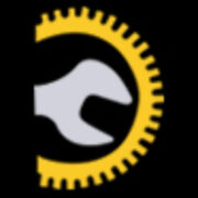Logo de topvalle.com.br