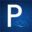 Logo de Petros Corretora de Seguros
