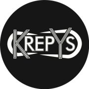Logo de Calzados Krepys