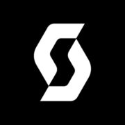 Logo de tiendascott.com