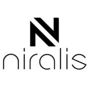 Logo de niralis.es