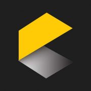 Logo de construgo.com.co