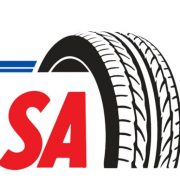 Logo de Hylsa