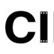 Logo de Cinestesia