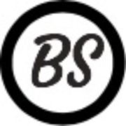 Logo de bakastudio.com.br