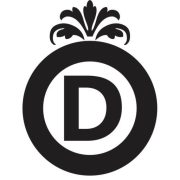 Logo de Dunas – Loja virtual