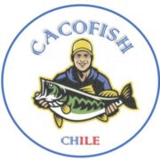 Logo de cacoFISH