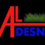 Logo de Al Desnudo Deportes