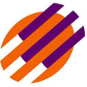 Logo de martinbajda.com.ar