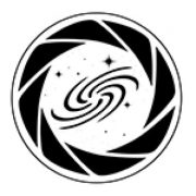 Logo de Natural Portraits