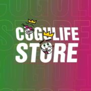 Logo de Cogulife Store