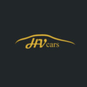 Logo de Hvcars