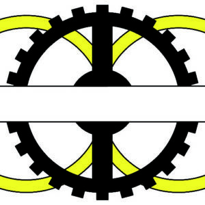 Logo de Auto Vasco da Gama