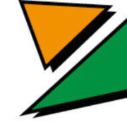 Logo de Calzados Blayca